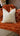 Paul Moneypenny Hookup Ivory Cushion