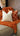 Paul Moneypenny Hookup Ivory Cushion