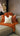 Paul Moneypenny Hookup Ivory Cushion