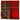 Paul Moneypenny Hot Tart Throw