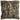 Paul Moneypenny Kinki Tan Cushion