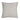 Paul Moneypenny Large Doodle Ivory Cushion