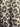 Paul Moneypenny Leopard Chocolate & Gold Wallpaper