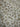 Paul Moneypenny Leopard Cream & Gold Wallpaper