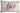 Paul Moneypenny Nicelist Cushion