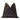 Paul Moneypenny Spoton Black Cushion
