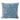 Paul Moneypenny Spoton Blue Cushion