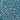Paul Moneypenny Spoton Blue Cushion