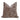 Paul Moneypenny Spoton Choc Cushion