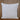 Paul Moneypenny Spoton Ivory Cushion