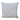 Paul Moneypenny Spoton Ivory Cushion