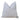 Paul Moneypenny Spoton Ivory Cushion