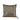 Paul Moneypenny Striptease Black Cushion