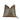 Paul Moneypenny Striptease Black Cushion