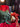 Paul Moneypenny Tied Up Emerald Cushion