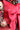 Paul Moneypenny Tied Up Scarlet 2026 Cushion
