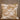 Paul Moneypenny Touchme Caramel Cushion