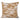 Paul Moneypenny Touchme Caramel Cushion