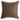 Paul Moneypenny Toughnut Cushion