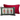 Paul Moneypenny Toytown Cushion