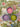 Paul Moneypenny Wallpaper Collection Floral Hall Green - Nobletts