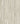 Paul Moneypenny Wallpaper Collection Silent Valley Silver - Nobletts