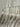 Paul Moneypenny Wallpaper Collection Silent Valley Silver - Nobletts