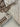 Paul Moneypenny Wallpaper Collection Silent Valley Silver - Nobletts