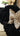 Paul Moneypenny Wildthing Cushion