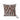 Paul Moneypenny Zebedeedodah Choc Cushion