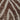 Paul Moneypenny Zebedeedodah Choc Cushion
