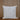 Paul Moneypenny Zebedeedodah Ivory Cushion