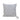 Paul Moneypenny Zebedeedodah Ivory Cushion