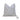 Paul Moneypenny Zebedeedodah Ivory Cushion