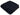 Paul Moneypenny Ziggy Black Throw