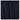 Paul Moneypenny Ziggy Black Throw