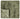 Paul Moneypenny Ziggy Sage Green Throw