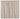 Paul Moneypenny Ziggy Taupe Throw