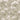 Petalina Beige/Pink Wallpaper