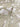 Petalina Beige/Pink Wallpaper