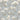 Petalina Blue Wallpaper