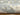 Petalina Blue Wallpaper