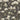Petalina Charcoal Wallpaper