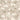 Petalina Pink Wallpaper