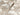 Petalina Pink Wallpaper