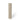 PintWalls II - Wood Effect Slats Beige/Cream Wallpaper