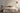 PintWalls II - Wood Effect Slats Beige/Cream Wallpaper