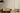 PintWalls II - Wood Effect Slats Beige/Cream Wallpaper