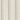 PintWalls II - Wood Effect Slats Beige/Cream Wallpaper