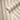 PintWalls II - Wood Effect Slats Beige/Cream Wallpaper